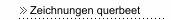 Zeichnungen querbeet